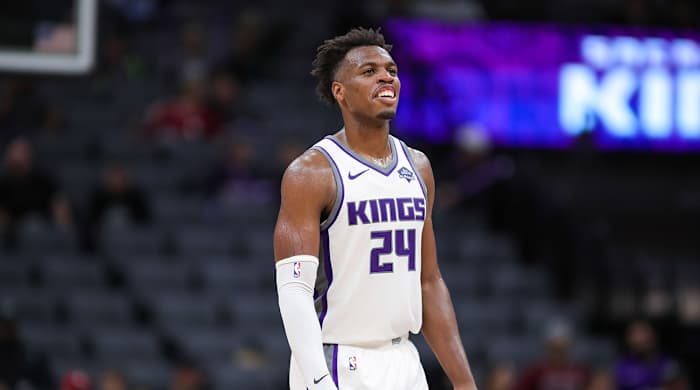 buddy-hield-extension